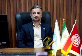 برخورد قاطع با تولیدکنندگان محصولات بی‌کیفیت