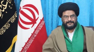 اعتکاف فضای پویا برای جوانان ایجاد می‌کند