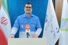 ادارات ایلام فردا ساعت ۱۰ فعال می‌شوند