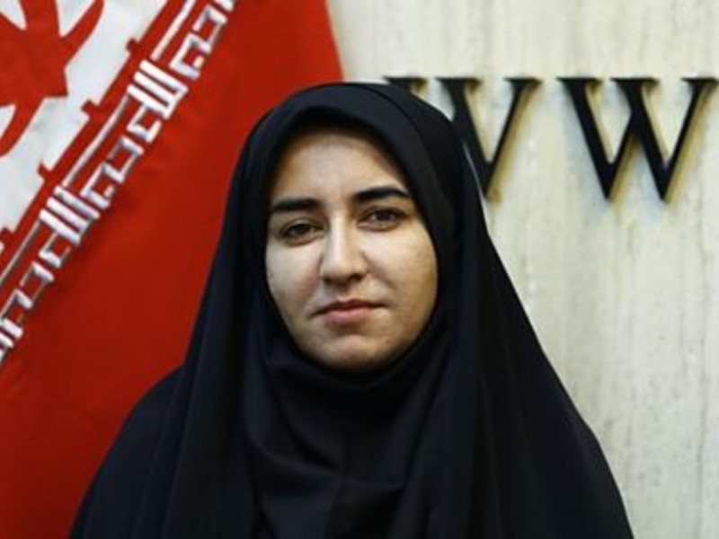 پرتاب سه ماهواره نشان‌دهنده بلوغ علمی است