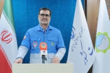 تعطیلی ادارات ایلام و غیرحضوری‌شدن مدارس