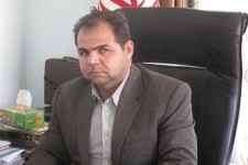 عملیات نجات ارتفاعات ملکشاهی بدون تلفات پایان یافت