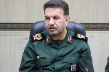 اولویت مسئولان، آرامش و معیشت مردم باشد