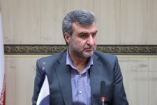 مدیریت بازار نیازمند وحدت، نظارت و حذف واسطه‌هاست