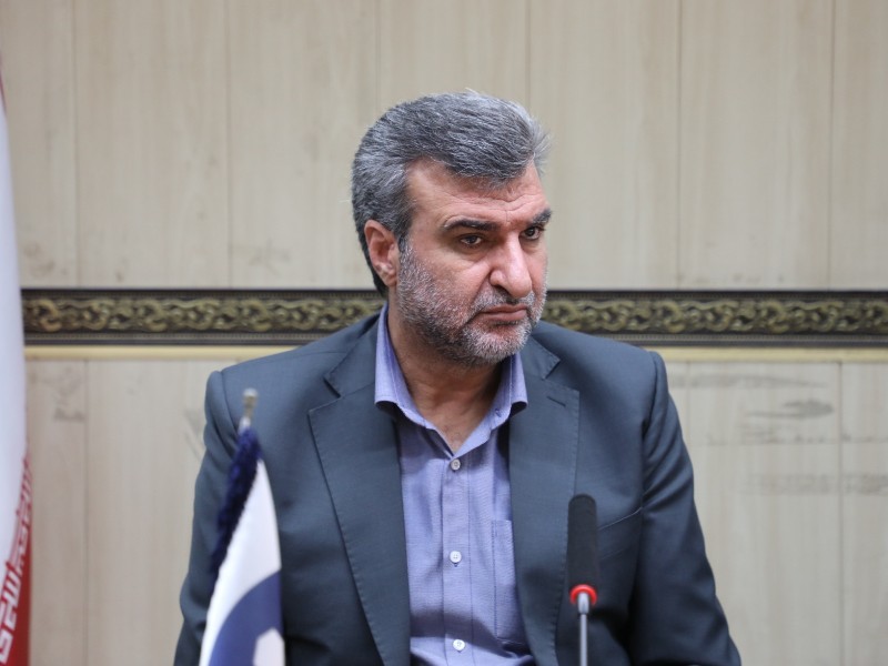 مدیریت بازار نیازمند وحدت، نظارت و حذف واسطه‌هاست