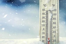 سردترین صبح دی‌ماه ایلام در بدره رقم خورد