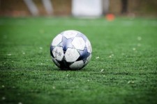 جدال سرنوشت‌ساز بانوان پالایش گاز و پرسپولیس