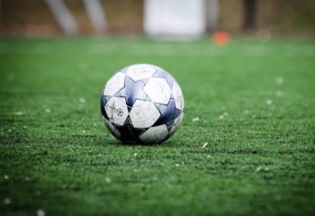 جدال سرنوشت‌ساز بانوان پالایش گاز و پرسپولیس