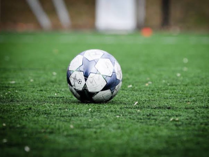 جدال سرنوشت‌ساز بانوان پالایش گاز و پرسپولیس