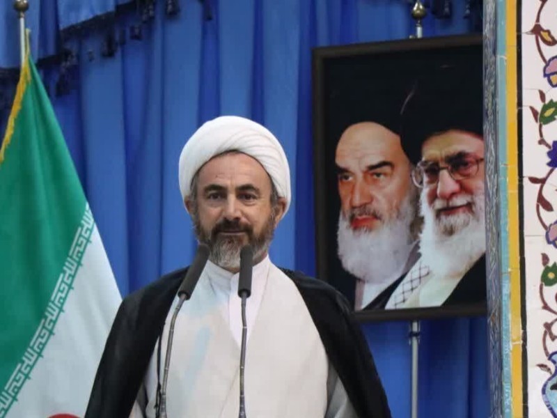 مدیریت جهادی راهکار ساماندهی بازار است