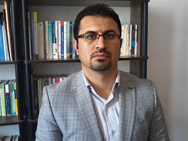 «شیر مادر» نقش اساسی در سلامت کودک دارد