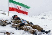 به نام پدر...