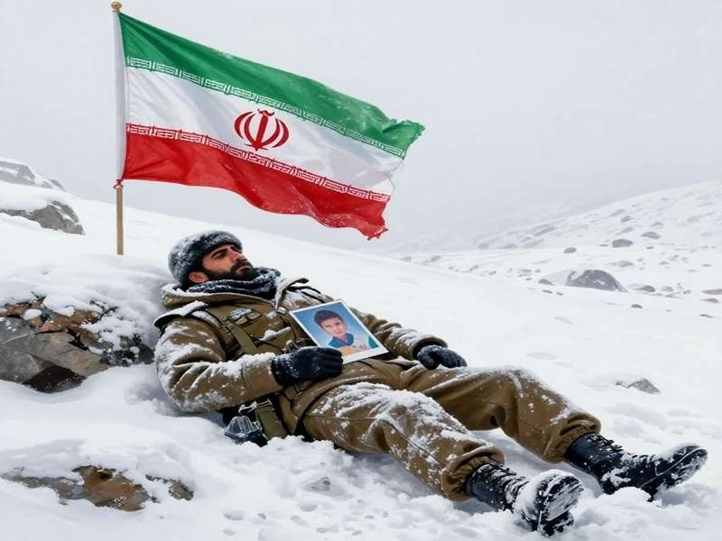 به نام پدر...