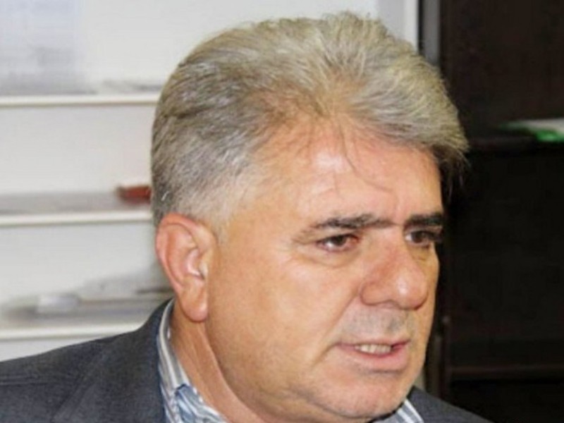 مرز باریک اعتراض تا اغتشاش