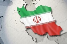 ایران قوی؛ وقتی مقاومت به قدرت تبدیل شد