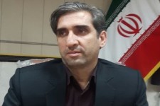 عوامل اجرایی انتخابات موظف به رعایت بی‌طرفی هستند