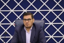 امنیت عمومی خط‌قرمز قانون است