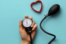 کنترل فشارخون، سلامت قلب را تضمین می‌کند