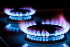 ۷۲ درصد مشترکان الگوی مصرف را رعایت کردند