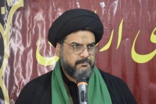 مطالبه اقتصادی مردم، بازی دشمنان نشود