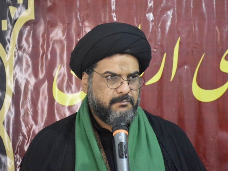 مطالبه اقتصادی مردم، بازی دشمنان نشود