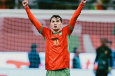 صعود مراکش و سنگال به نیمه‌نهایی