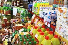 هیچ محدودیتی در عرضه روغن وجود ندارد