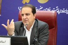 اختصاص بسته‌های ویژه‌ای برای حمایت از اقشار کم‌درآمد