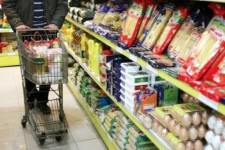 ۶۶ درصد مشمولین کالابرگ، موفق به دریافت کالابرگ شده‌اند