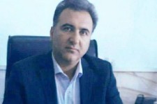 فرهنگیان پیشگامان روشنگری در جامعهٔ دانش‌آموزی هستند