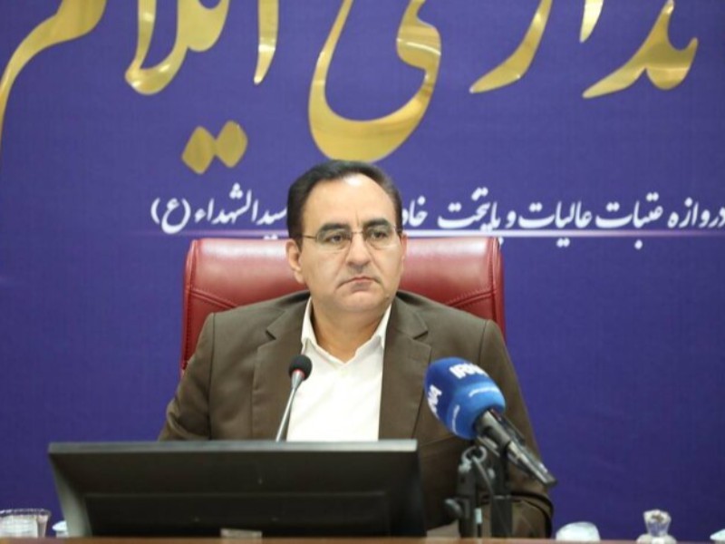 ثبت‌نام انتخابات شوراها تا ساعت ۱۸ ادامه دارد