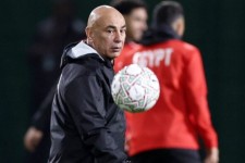 مصر دست‌خالی به خانه برگشت