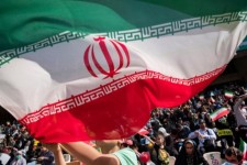 وحدت ملی راهگشای حل مشکلات کشور است