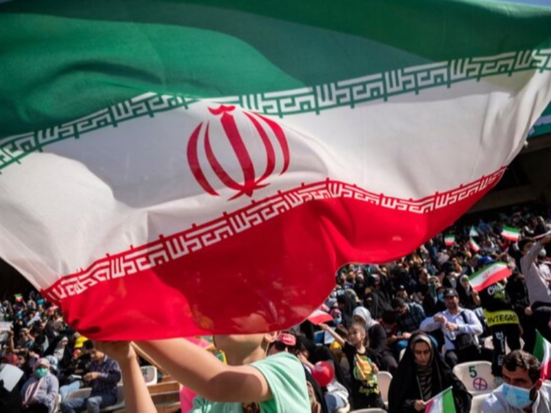 وحدت ملی راهگشای حل مشکلات کشور است