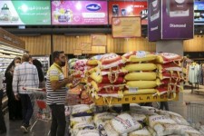 بهره‌مندی ۱۴۹ هزار خانوار ایلامی از طرح کالابرگ