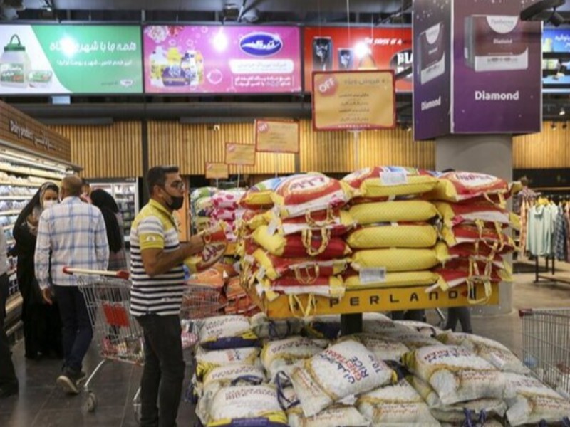 بهره‌مندی ۱۴۹ هزار خانوار ایلامی از طرح کالابرگ