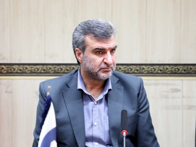 تصویب ۹۳۵۲ میلیارد تومان تسهیلات برای تولیدی‌های ایلام