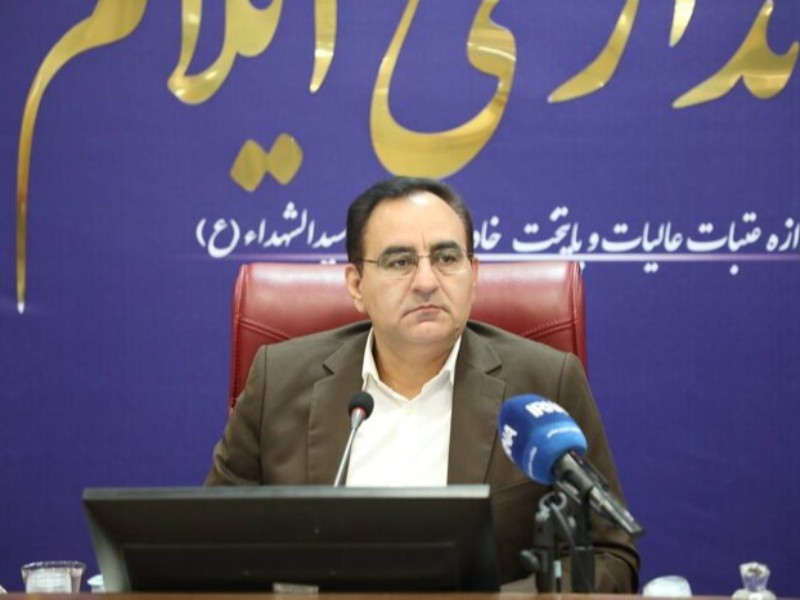 مهلت ثبت‌نام شورای شهر پایان یافت