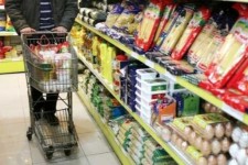 افزایش تعداد فروشگاه‌های طرف قرارداد طرح کالابرگ در آبدانان