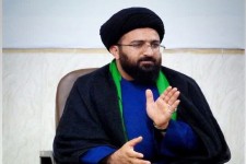 برخورد با مفسدان اقتصادی مطالبه جدی مردم است