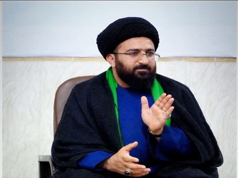 برخورد با مفسدان اقتصادی مطالبه جدی مردم است