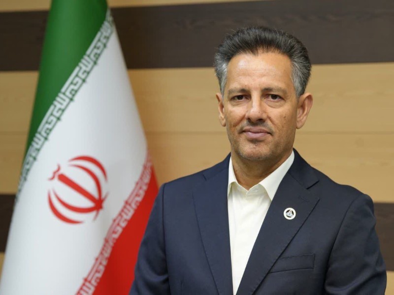 گاز ۷۶۶ باغ ویلا ایلام قطع شد