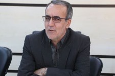 ایجاد اشتغال برای ۶۰۰ خانواده مددجو ایلامی