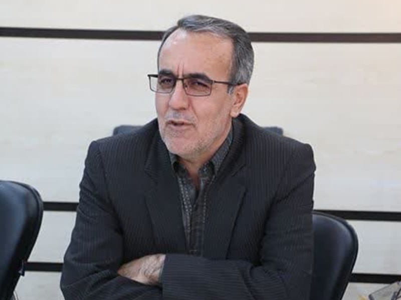 ایجاد اشتغال برای ۶۰۰ خانواده مددجو ایلامی