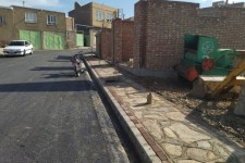 طرح هادی برای ۷ روستای استان ایلام تصویب شد