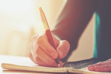 ساماندهی فضای مجازی، ضرورتی انکارناپذیر