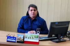 سلامت دام و طیور اولویت اصلی ماست