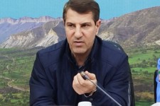 مقابله با ریزگردها نیازمند برنامه جدی است