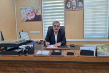 فروشندگان نیسانی در ایلام ساماندهی می‌شوند