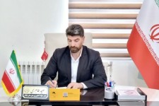 کشت مکانیزه نخود، تولید کشاورزان را افزایش می‌دهد